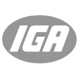 IGA_logo