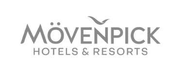 Movenpick_Hotels_resorts_Gold-logo