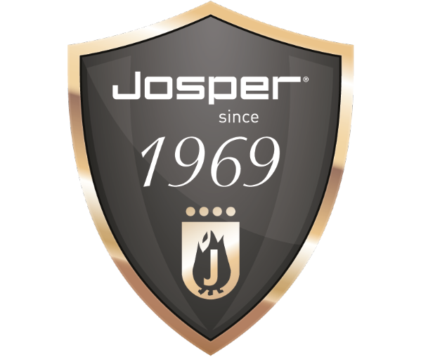 Josper the Origin